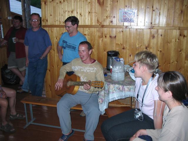 Picture 010.jpg.jpg